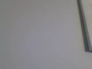 KayleeJ's Live Sex Cam Show