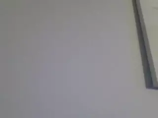 KayleeJ's Live Sex Cam Show