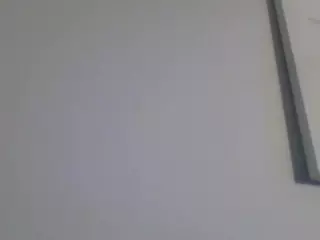 KayleeJ's Live Sex Cam Show