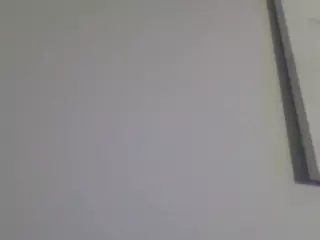 KayleeJ's Live Sex Cam Show