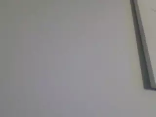 KayleeJ's Live Sex Cam Show