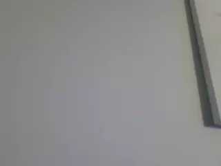 KayleeJ's Live Sex Cam Show