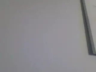 KayleeJ's Live Sex Cam Show