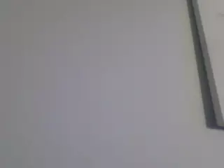 KayleeJ's Live Sex Cam Show