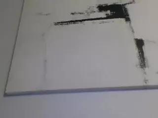 KayleeJ's Live Sex Cam Show