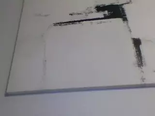 KayleeJ's Live Sex Cam Show