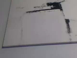 KayleeJ's Live Sex Cam Show