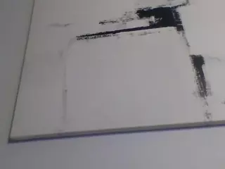 KayleeJ's Live Sex Cam Show