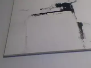 KayleeJ's Live Sex Cam Show
