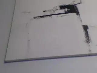 KayleeJ's Live Sex Cam Show