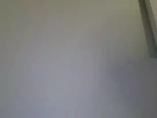 KayleeJ's Live Sex Cam Show