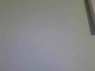 KayleeJ's Live Sex Cam Show