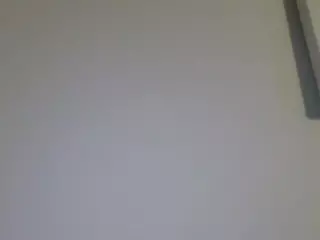 KayleeJ's Live Sex Cam Show