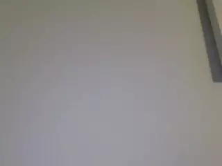 KayleeJ's Live Sex Cam Show
