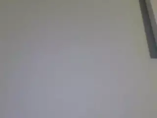 KayleeJ's Live Sex Cam Show