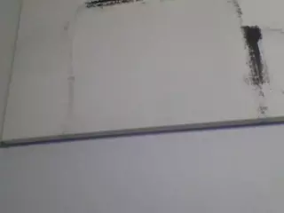 KayleeJ's Live Sex Cam Show