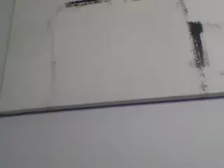 KayleeJ's Live Sex Cam Show