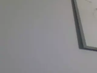 KayleeJ's Live Sex Cam Show