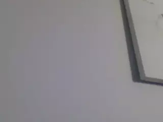 KayleeJ's Live Sex Cam Show