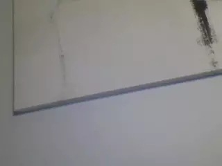 KayleeJ's Live Sex Cam Show