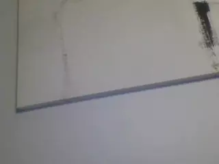 KayleeJ's Live Sex Cam Show