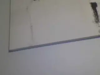 KayleeJ's Live Sex Cam Show