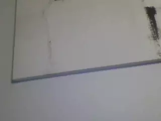 KayleeJ's Live Sex Cam Show