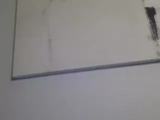 KayleeJ's Live Sex Cam Show