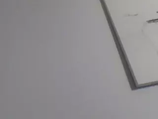 KayleeJ's Live Sex Cam Show