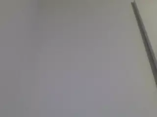 KayleeJ's Live Sex Cam Show