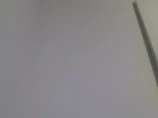 KayleeJ's Live Sex Cam Show