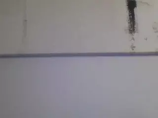 KayleeJ's Live Sex Cam Show