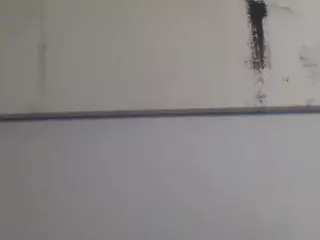 KayleeJ's Live Sex Cam Show