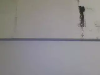 KayleeJ's Live Sex Cam Show