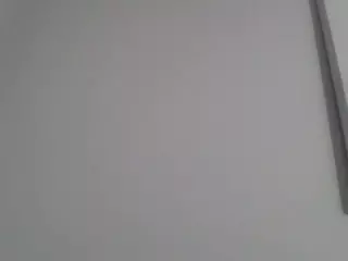 KayleeJ's Live Sex Cam Show