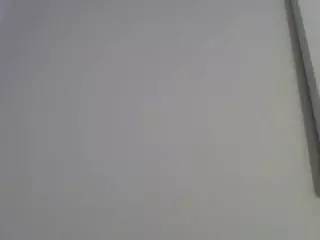 KayleeJ's Live Sex Cam Show