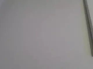 KayleeJ's Live Sex Cam Show
