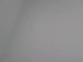 KayleeJ's Live Sex Cam Show