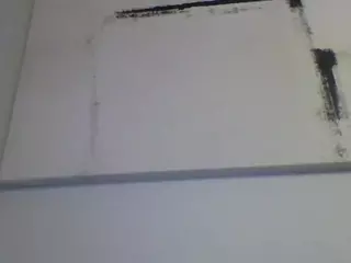 KayleeJ's Live Sex Cam Show