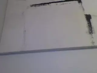 KayleeJ's Live Sex Cam Show