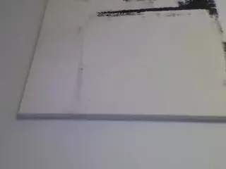 KayleeJ's Live Sex Cam Show