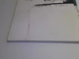 KayleeJ's Live Sex Cam Show