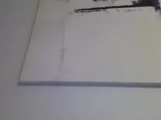 KayleeJ's Live Sex Cam Show