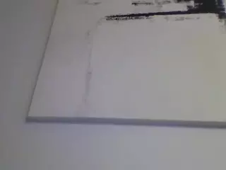 KayleeJ's Live Sex Cam Show