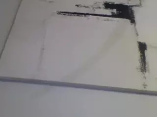 KayleeJ's Live Sex Cam Show