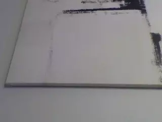 KayleeJ's Live Sex Cam Show