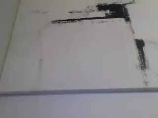 KayleeJ's Live Sex Cam Show