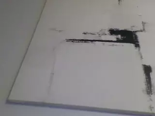 KayleeJ's Live Sex Cam Show