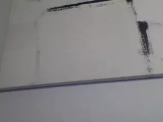 KayleeJ's Live Sex Cam Show