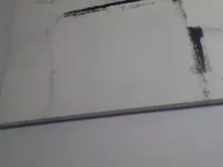 KayleeJ's Live Sex Cam Show